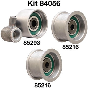 Dayco Engine Timing Belt Component Kit 84056