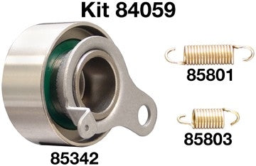 Dayco Engine Timing Belt Component Kit 84059