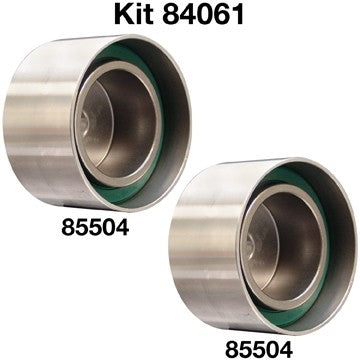 Dayco Engine Timing Belt Component Kit 84061