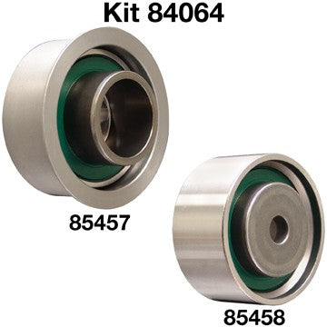 Dayco Engine Timing Belt Component Kit 84064