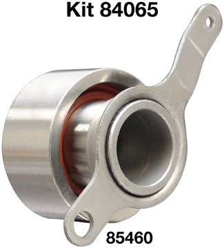 Dayco Engine Timing Belt Component Kit 84065