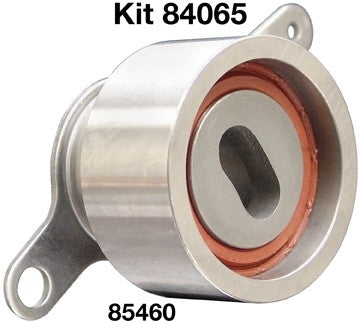 Dayco Engine Timing Belt Component Kit 84065