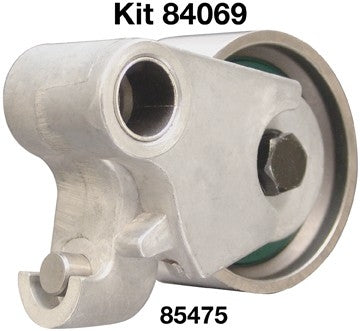 Dayco Engine Timing Belt Component Kit 84069