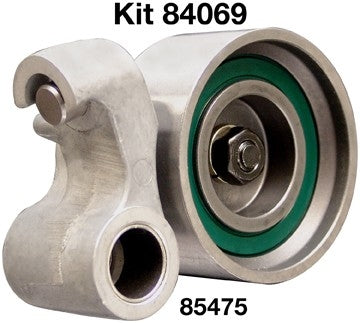 Dayco Engine Timing Belt Component Kit 84069