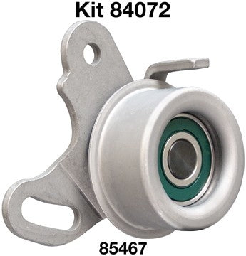 Dayco Engine Timing Belt Component Kit 84072