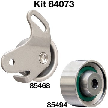 Dayco Engine Timing Belt Component Kit 84073
