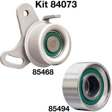 Dayco Engine Timing Belt Component Kit 84073