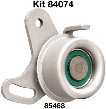 Dayco Engine Timing Belt Component Kit 84074