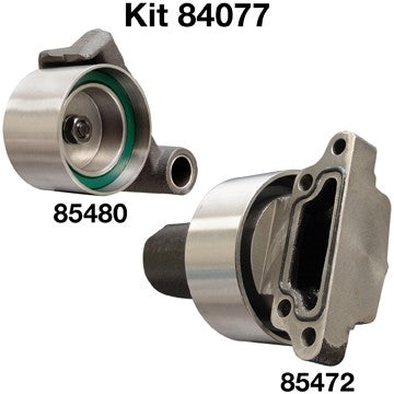 Dayco Engine Timing Belt Component Kit 84077