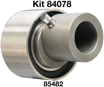 Dayco Engine Timing Belt Component Kit 84078