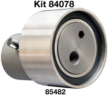 Dayco Engine Timing Belt Component Kit 84078