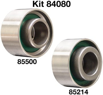 Dayco Engine Timing Belt Component Kit 84080