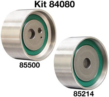 Dayco Engine Timing Belt Component Kit 84080