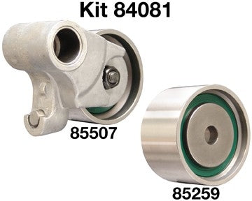 Dayco Engine Timing Belt Component Kit 84081