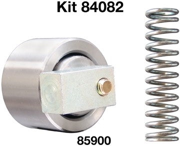 Dayco Engine Timing Belt Component Kit 84082