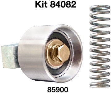 Dayco Engine Timing Belt Component Kit 84082