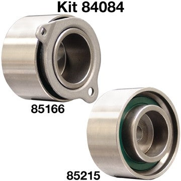 Dayco Engine Timing Belt Component Kit 84084