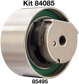 Dayco Engine Timing Belt Component Kit 84085