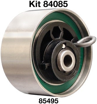 Dayco Engine Timing Belt Component Kit 84085