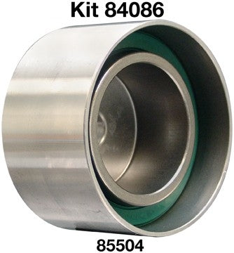 Dayco Engine Timing Belt Component Kit 84086
