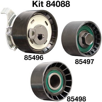 Dayco Engine Timing Belt Component Kit 84088