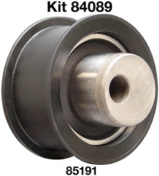 Dayco Engine Timing Belt Component Kit 84089