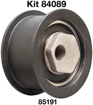 Dayco Engine Timing Belt Component Kit 84089