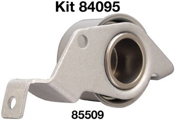 Dayco Engine Timing Belt Component Kit 84095