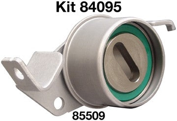 Dayco Engine Timing Belt Component Kit 84095