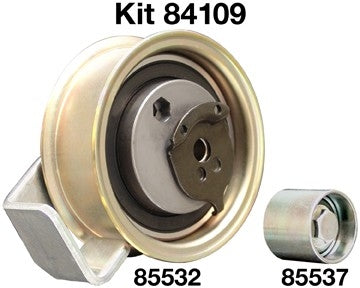 Dayco Engine Timing Belt Component Kit 84109