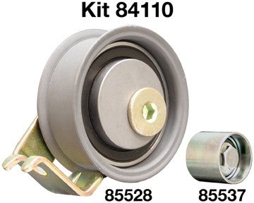 Dayco Engine Timing Belt Component Kit 84110