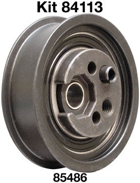 Dayco Engine Timing Belt Component Kit 84113