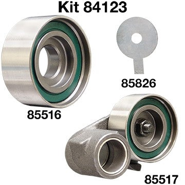 Dayco 84123