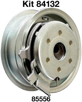 Dayco Engine Timing Belt Component Kit 84132