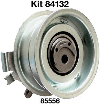 Dayco Engine Timing Belt Component Kit 84132