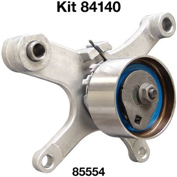 Dayco Engine Timing Belt Component Kit 84140
