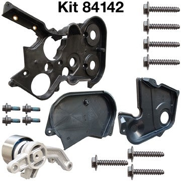 Dayco Engine Timing Belt Component Kit 84142