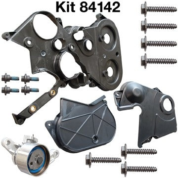Dayco Engine Timing Belt Component Kit 84142