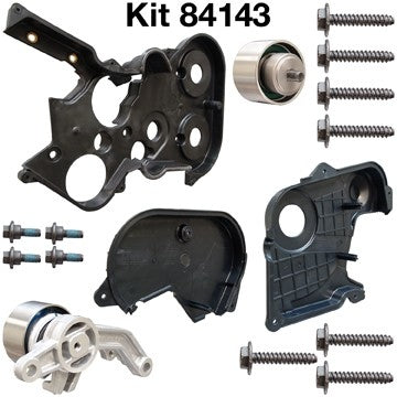 Dayco Engine Timing Belt Component Kit 84143