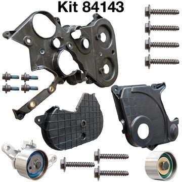 Dayco Engine Timing Belt Component Kit 84143
