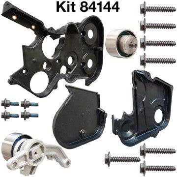 Dayco Engine Timing Belt Component Kit 84144