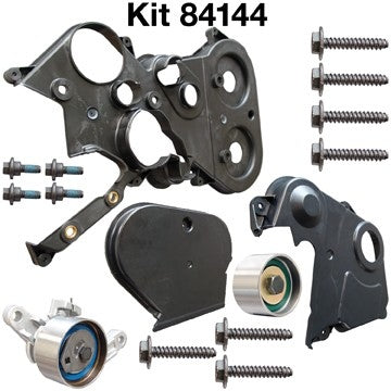 Dayco Engine Timing Belt Component Kit 84144