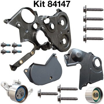 Dayco Engine Timing Belt Component Kit 84147