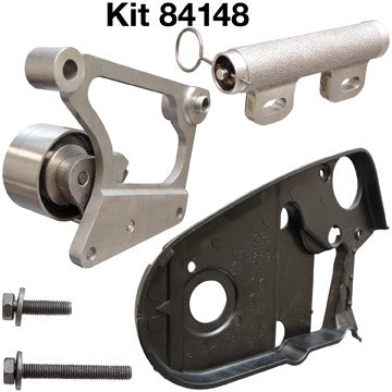 Dayco Engine Timing Belt Component Kit 84148