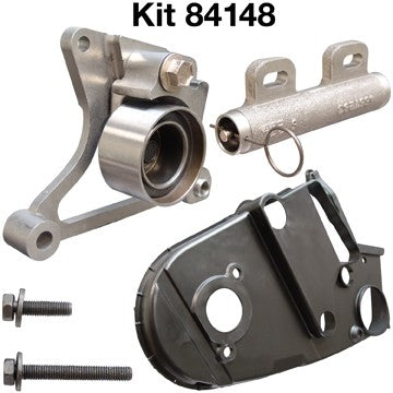 Dayco Engine Timing Belt Component Kit 84148