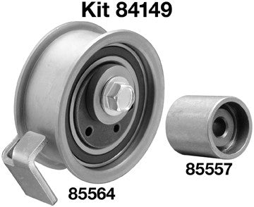 Dayco Engine Timing Belt Component Kit 84149