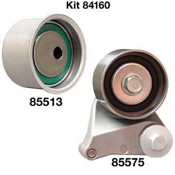 Dayco Engine Timing Belt Component Kit 84160
