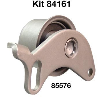 Dayco Engine Timing Belt Component Kit 84161