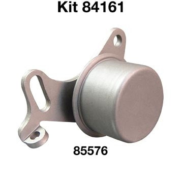 Dayco Engine Timing Belt Component Kit 84161