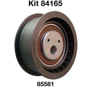 Dayco Engine Timing Belt Component Kit 84165